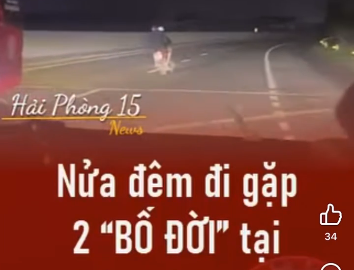Trạm CSGT Lưu Kiếm: Xử lý nghiêm 02 trường hợp vi phạm trật tự an toàn giao thông qua phản ánh trên mạng xã hội